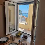 Apartament Vaporia Stone House Seaview *