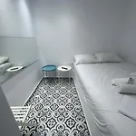 Vaporia Stone House Seaview Apartament Ermupoli