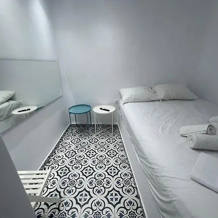 Vaporia Stone House Seaview Appartamento Ermoupoli